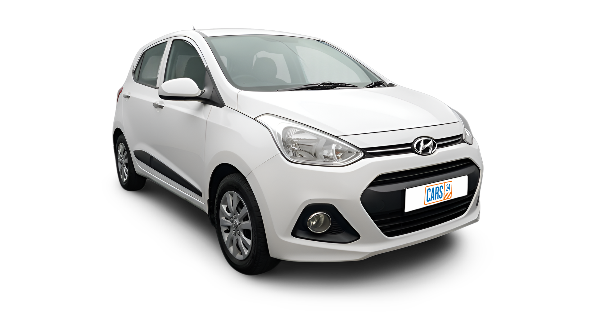 Hyundai Grand i10-img